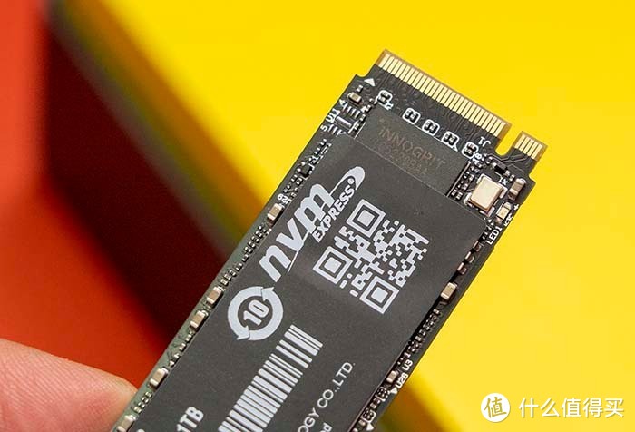 大华C970固态硬盘评测：速度翻倍，性价比超高的PEIe 4.0 SSD