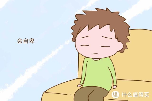 《大明王朝》解读（43）：越没能力的人越爱瞎指挥，这是为什么？