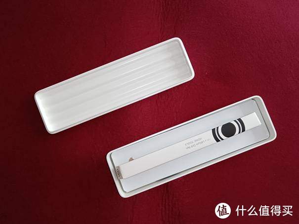 小电钻、大用途，和笨重说再见-WOWSTICK PLAY锂电迷你电钻笔评测