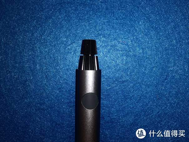 小电钻、大用途，和笨重说再见-WOWSTICK PLAY锂电迷你电钻笔评测