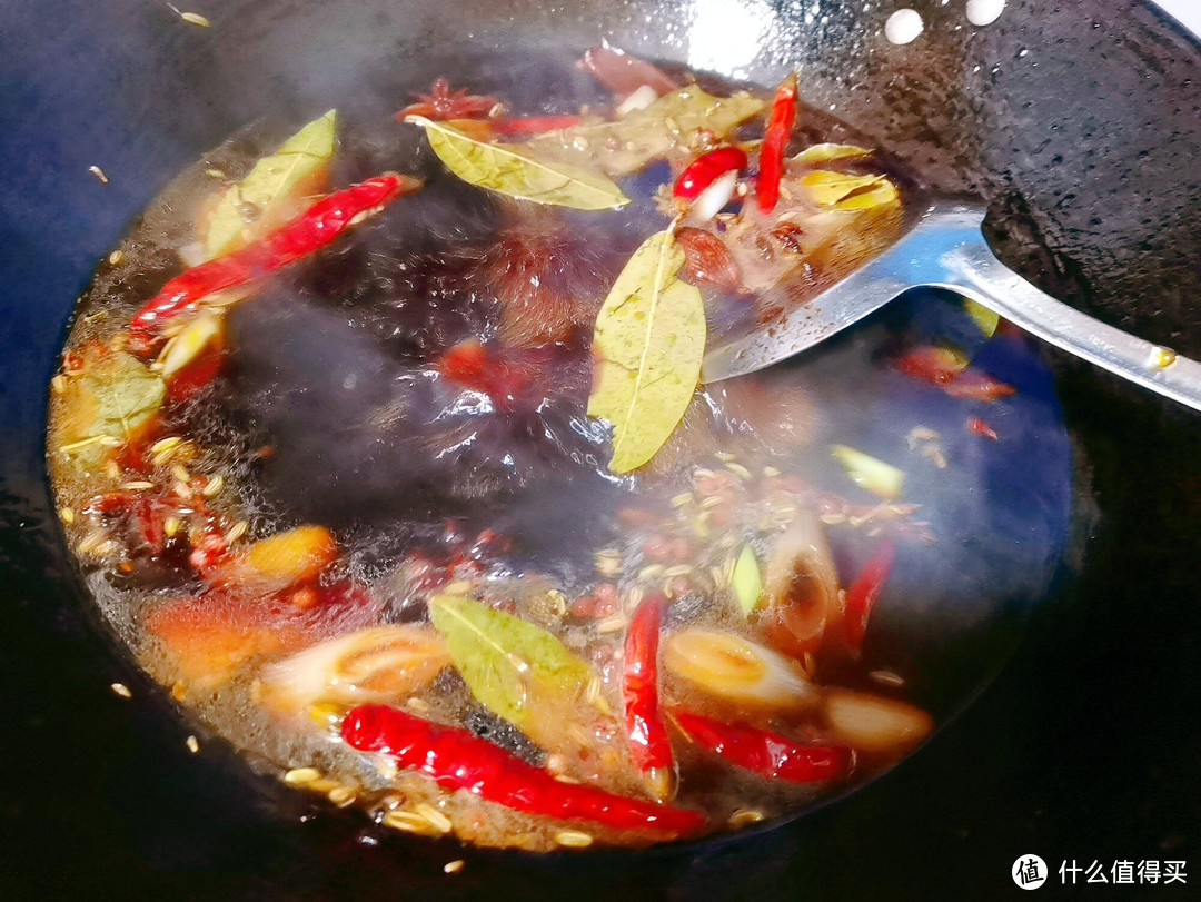 夏日炎炎，教你做夏日追剧零食