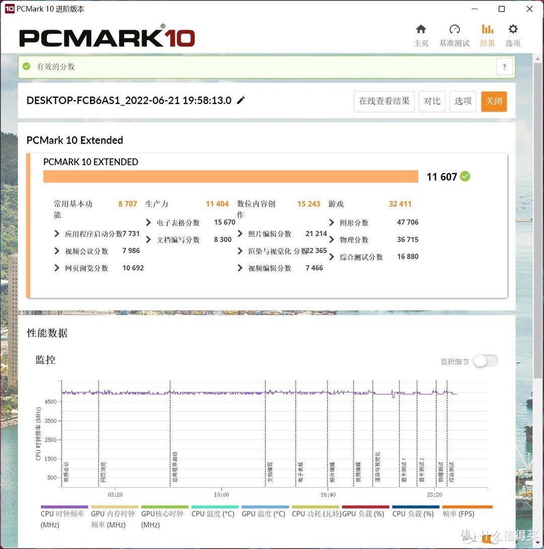 ​能击败全国99%的游戏电脑长什么样？微星宙斯盾Ti5评测