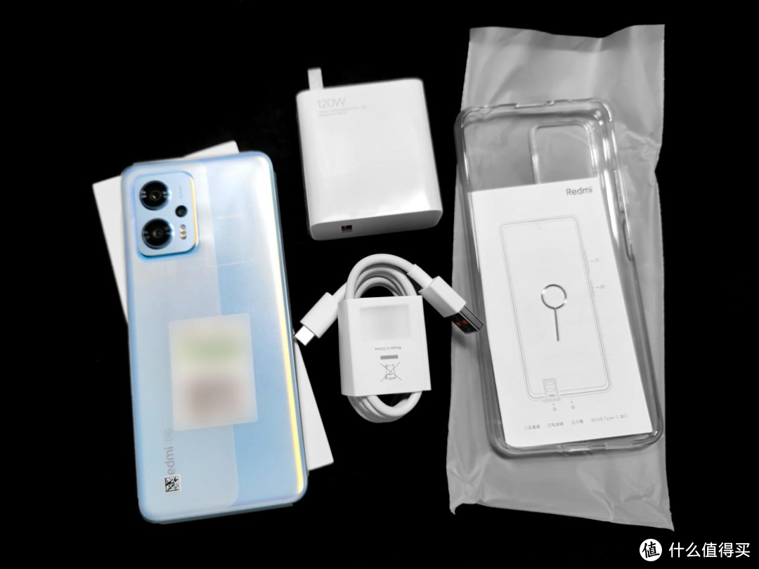 Redmi Note 11T Pro+体验：次旗舰同款芯一半价，LCD耳机孔相约“这次一定”