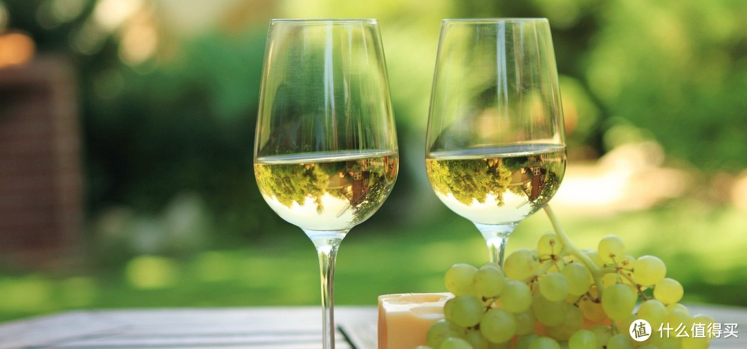大众接受度更高的白葡萄酒，该从哪里喝起？推荐给入门新人！