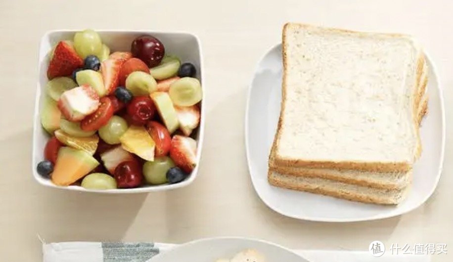 这7种“垃圾”早餐也许你每天都在给孩子吃