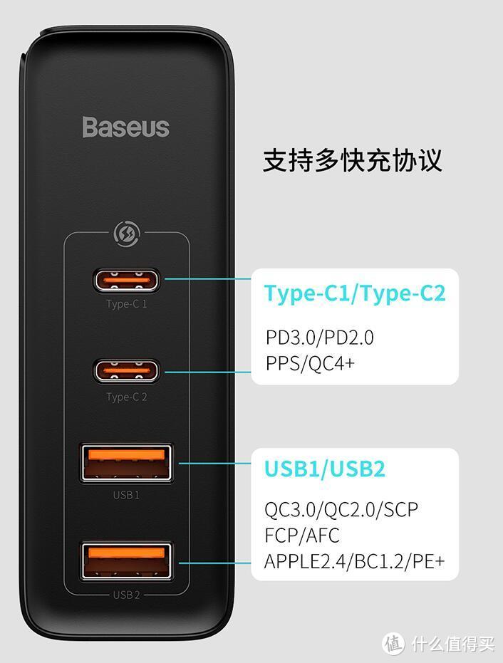 喜新厌旧办公桌面改造1.0，花小钱带来最大的不一样体验