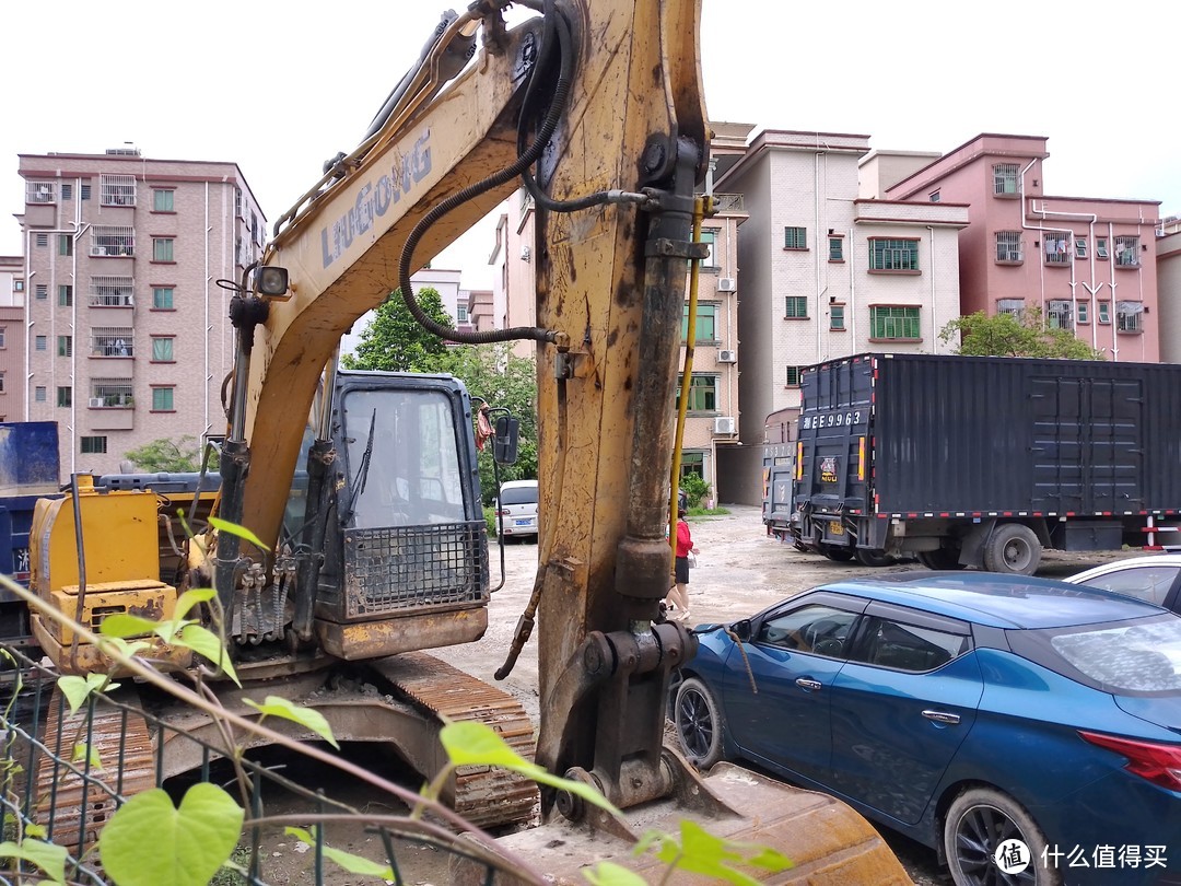 它才高性价比，看书又戒网，海信A5 Pro墨水屏手机