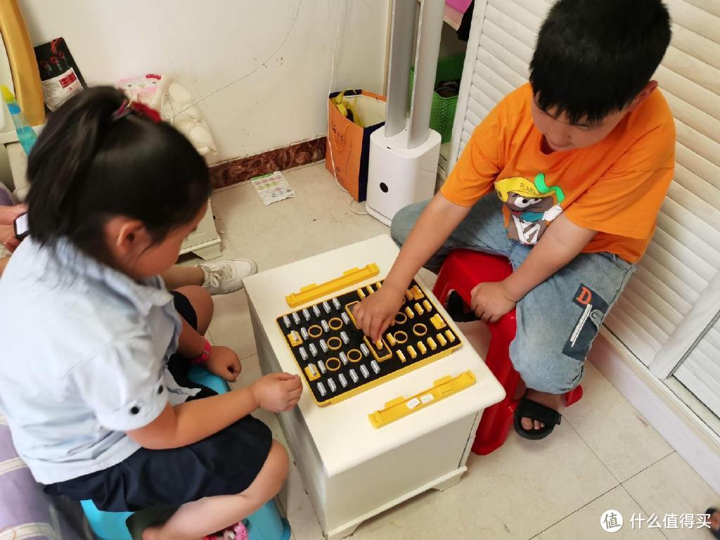 体验儿时军棋的乐趣，智能让玩法更畅快—计客智能军棋