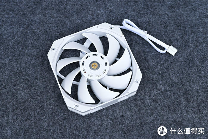 白小方·方小白——12600K+华擎Z690M-ITX+机械大师C24机箱装机