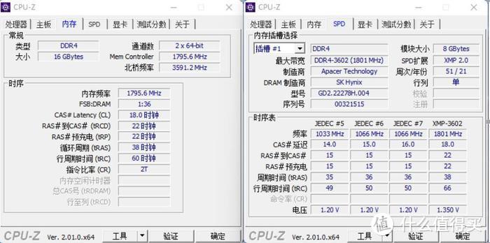 白小方·方小白——12600K+华擎Z690M-ITX+机械大师C24机箱装机