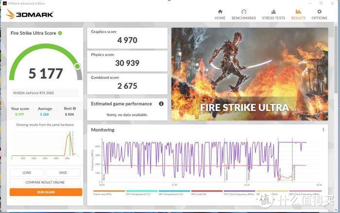 白小方·方小白——12600K+华擎Z690M-ITX+机械大师C24机箱装机