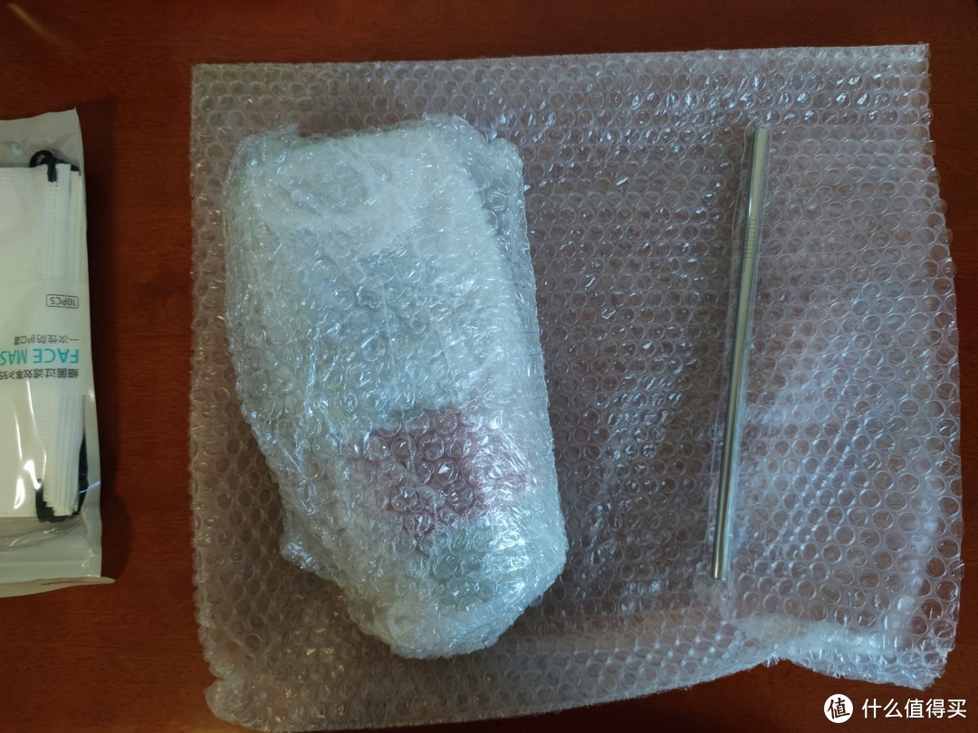 支付宝积分秒杀兑换，名创优品可口可乐可冷可热保温杯！