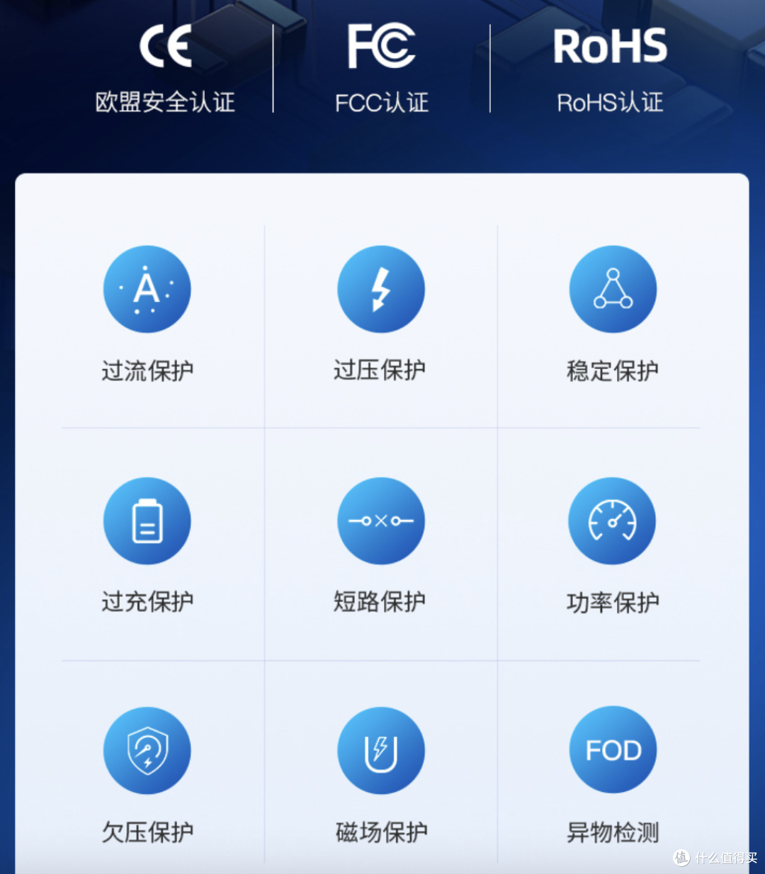 开油车的勇士|618女司机好用爱物分享