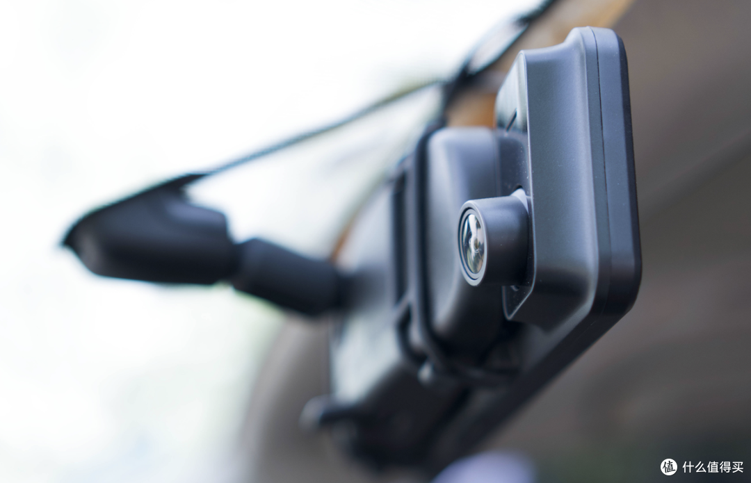 开油车的勇士|618女司机好用爱物分享