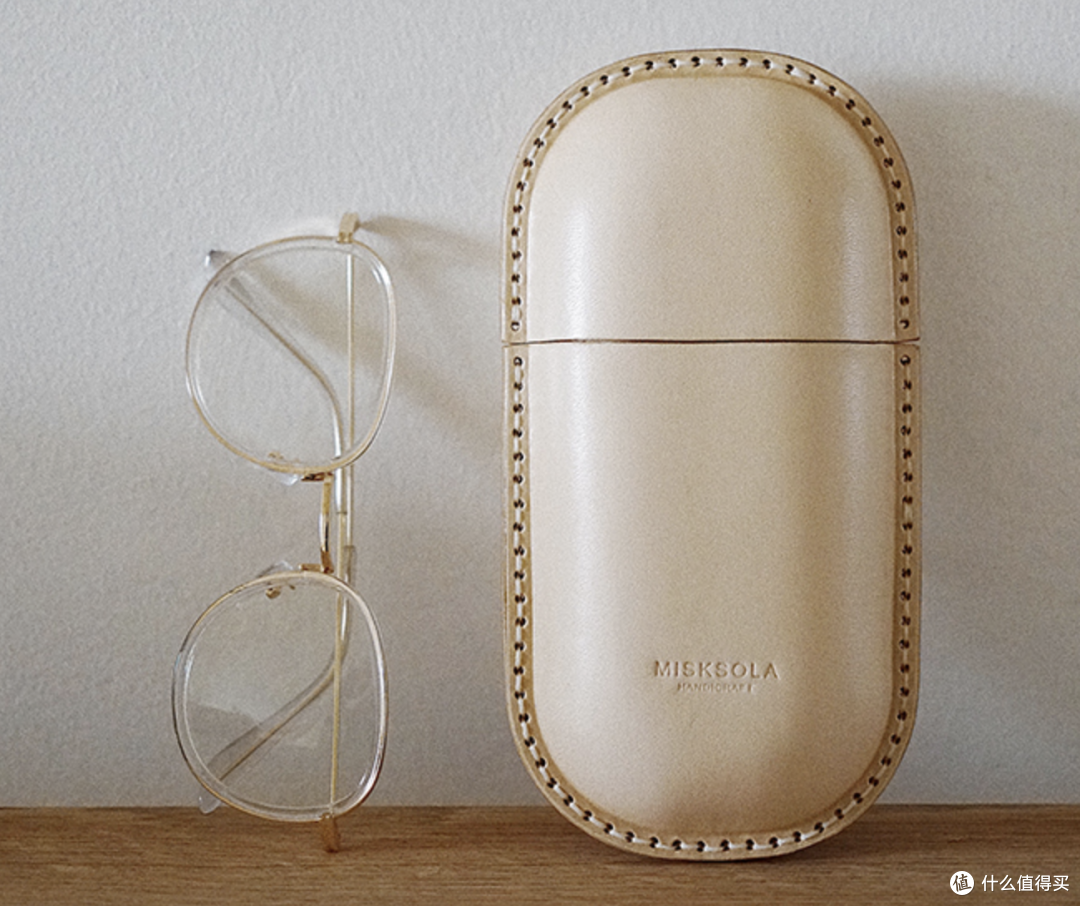 开油车的勇士|618女司机好用爱物分享