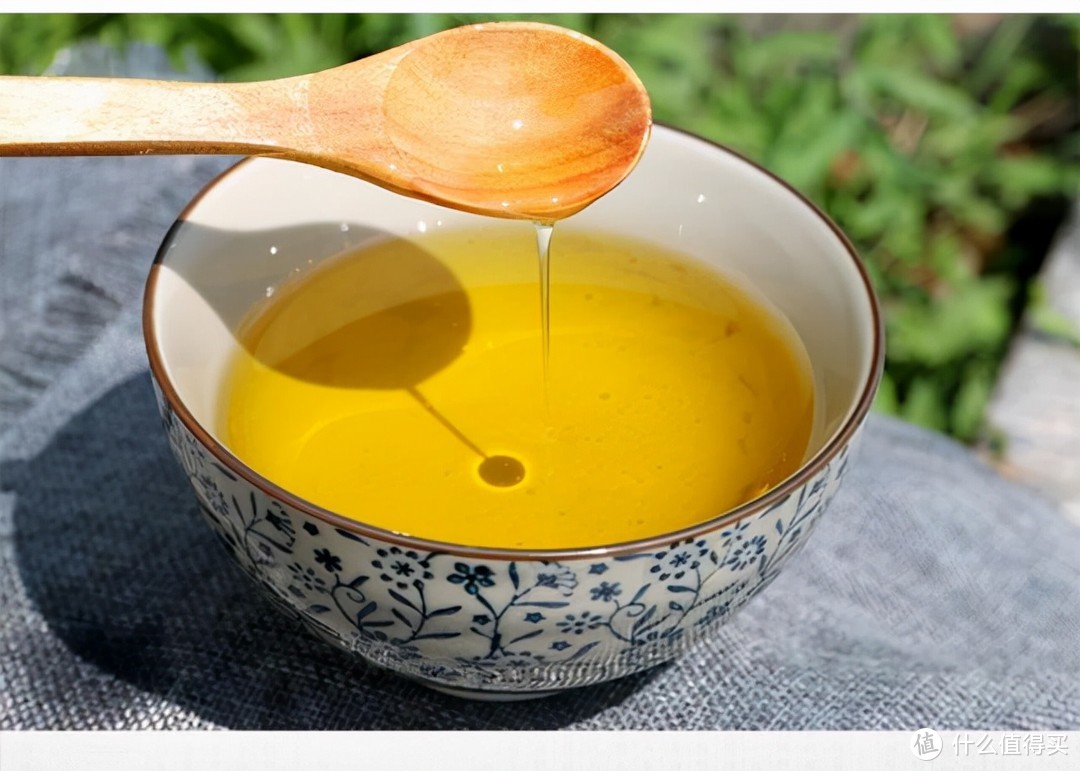 玉米胚芽油和大豆油、花生油和菜籽油对比哪个好