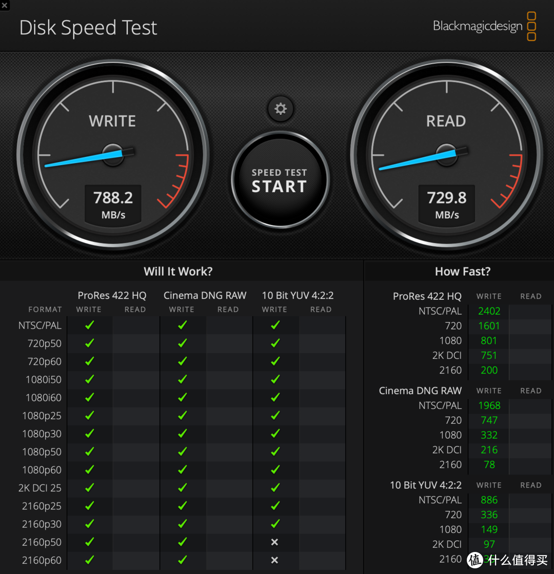 接近硬币的厚度，小巧便携的三星 T7 PSSD 1TB 体验