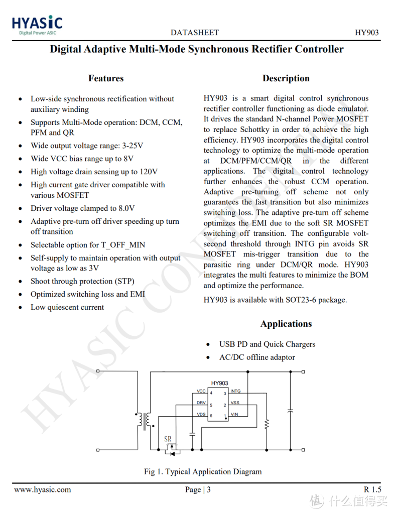 拆解报告：ISDT艾斯特200W 3C1A多合一桌面充POWER 200