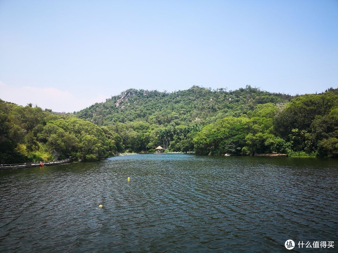 又到了填报志愿的季节，国内5大最美大学校园排名——最美风景照拍起来