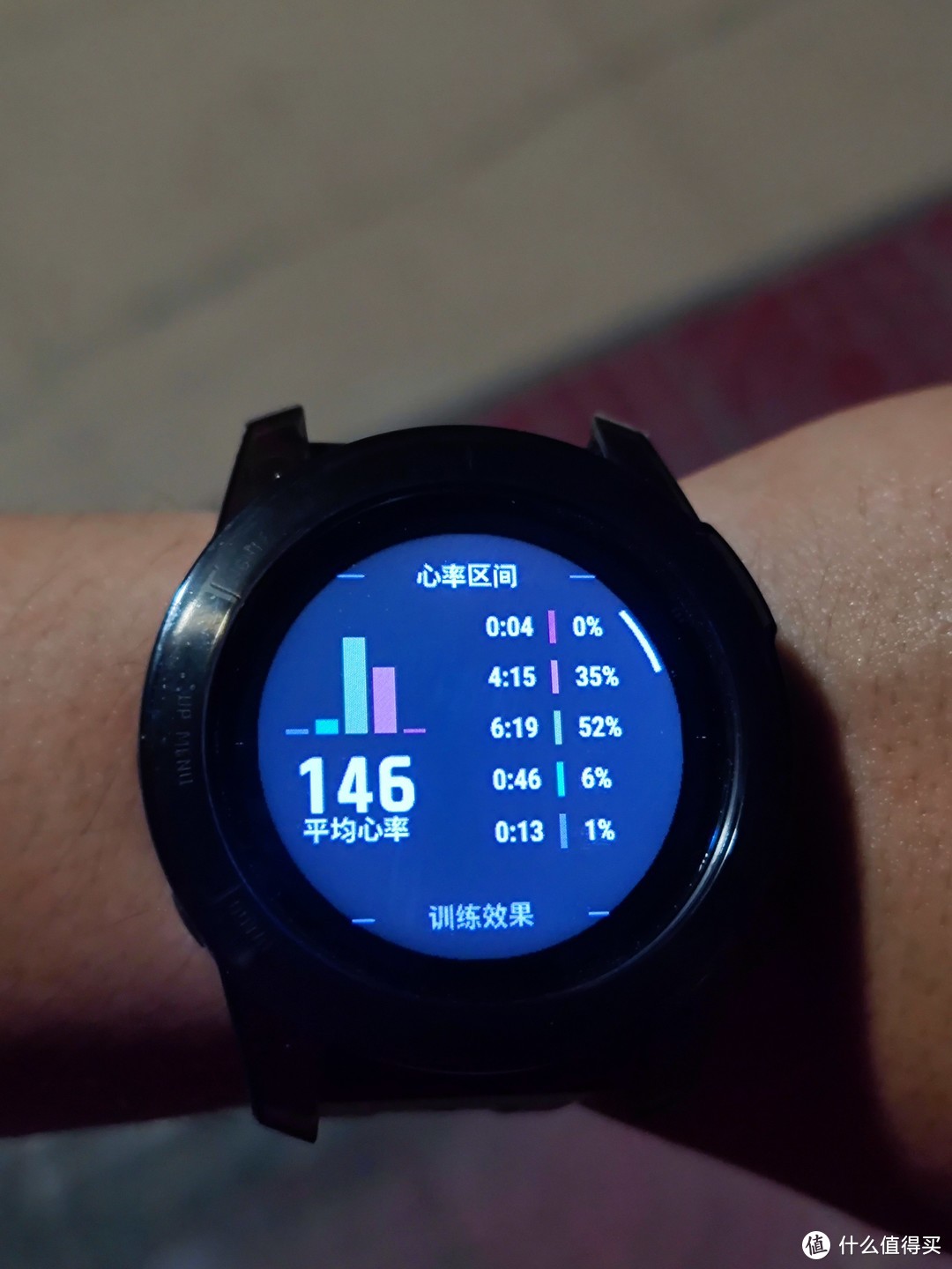 佳明Garmin Fenix7X DLC 碳黑尊荣版 开箱-你想知道的或许这里都有