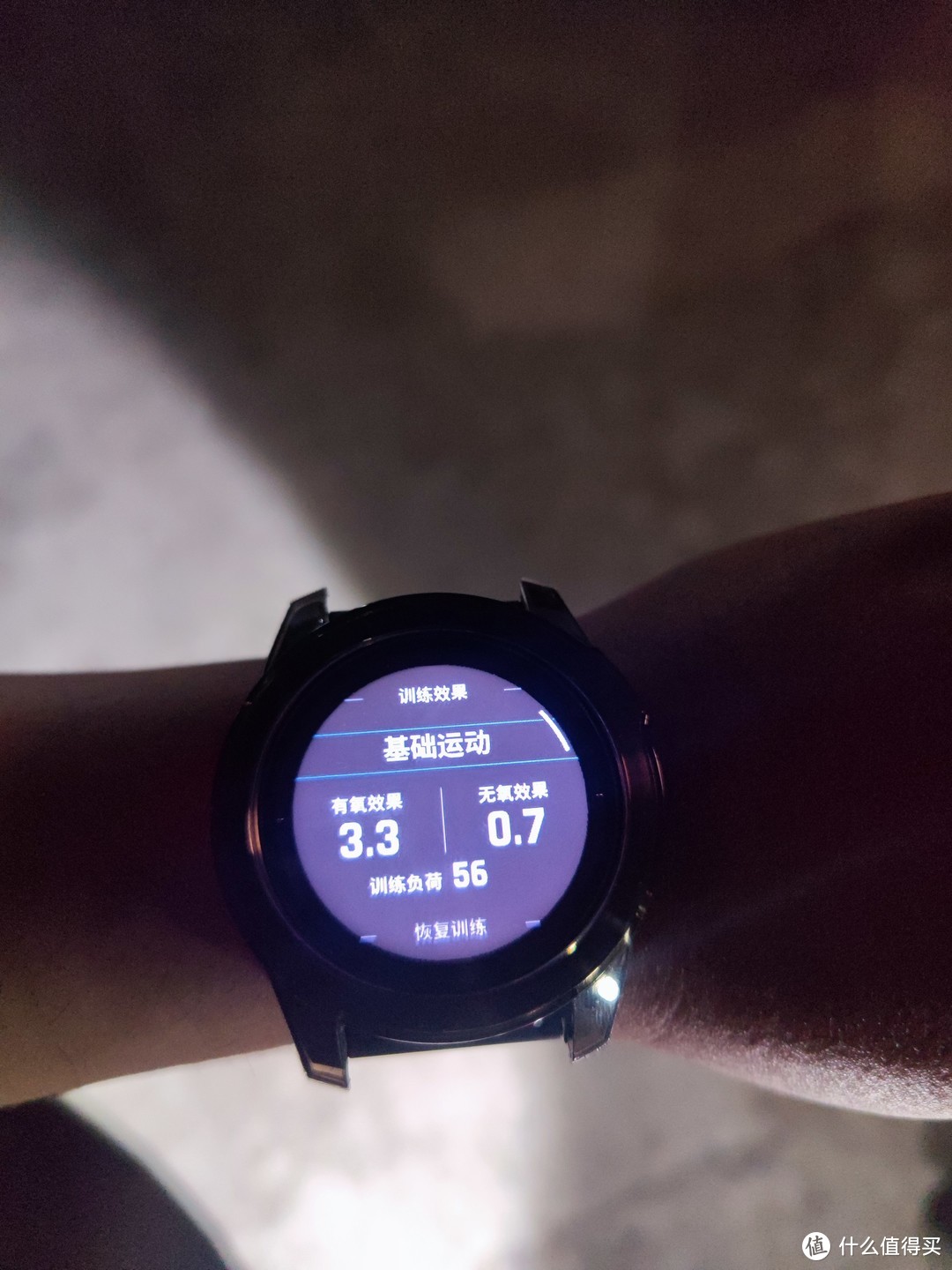 佳明Garmin Fenix7X DLC 碳黑尊荣版 开箱-你想知道的或许这里都有