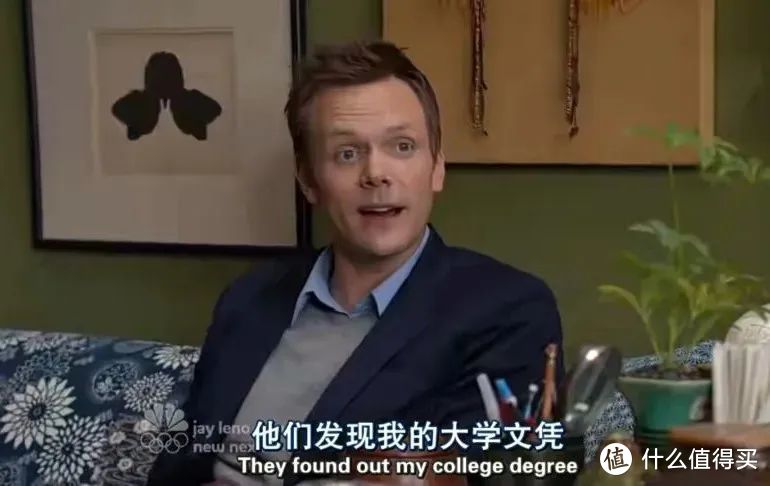 别看无删减,它就是神级美剧