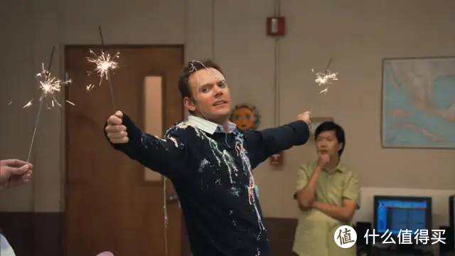 别看无删减,它就是神级美剧