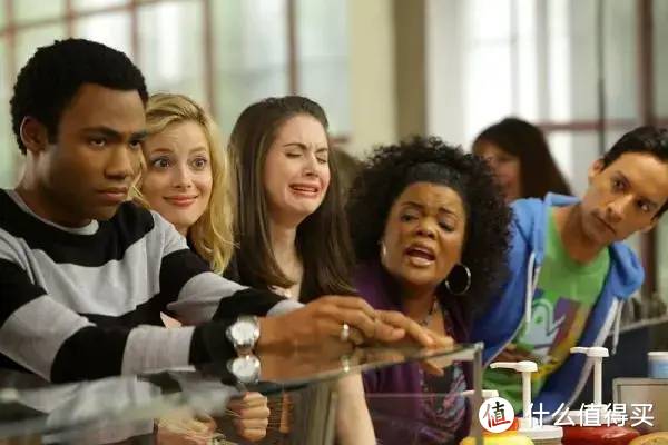 别看无删减,它就是神级美剧