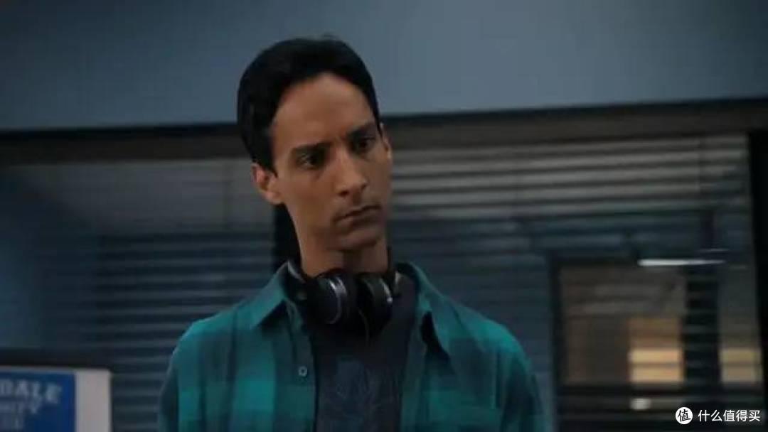 别看无删减,它就是神级美剧