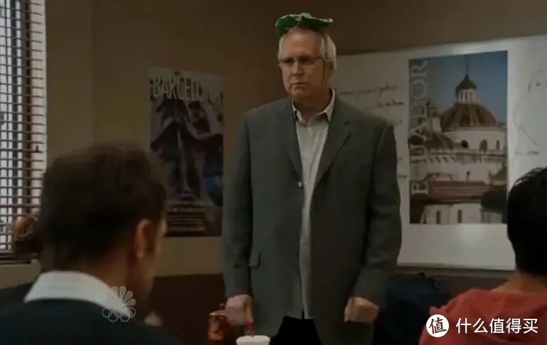 别看无删减,它就是神级美剧