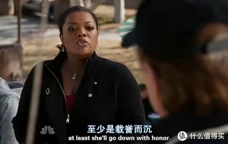 别看无删减,它就是神级美剧