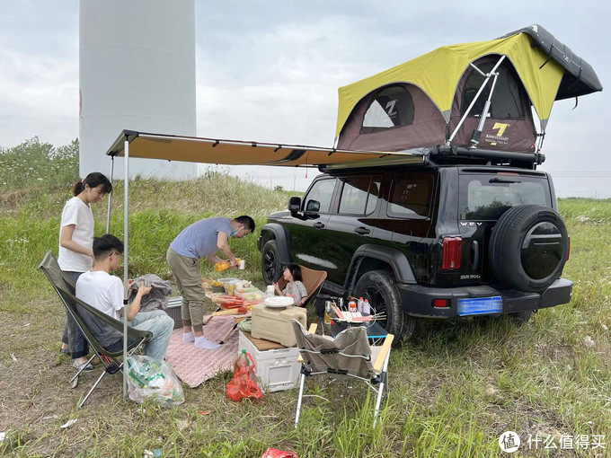 这应该是收纳最小巧的挪客克米特椅