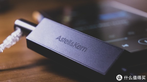 品質検査済 astell&kern ak 美品 hc2 アンプ - brightontwp.org