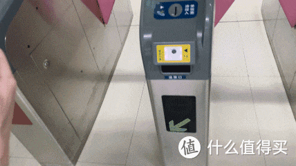 使用 Apple Pay 乘坐武汉地铁的体验分享
