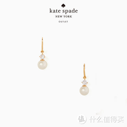 KateSpade奥莱闭店清仓！最后这波2折韭菜可别错过