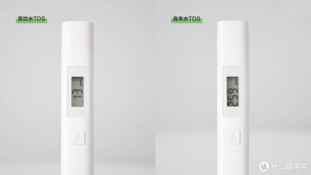 小米净水器H800G Pro：家用净水器性价比之选