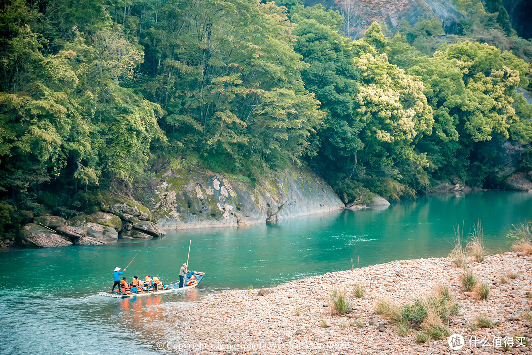 Chengziphoto/图虫创意