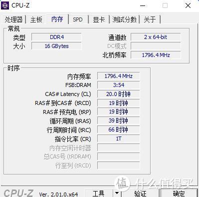 小小的身材，大大的空间、轻松将蓝宝石6750XT超白金显卡塞进ITX机箱