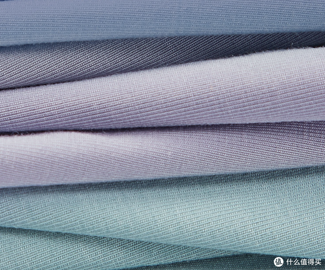 40支莫代尔棉混纺拉架平纹氨纶弹力汗布,[邦巨]生产批发厂家