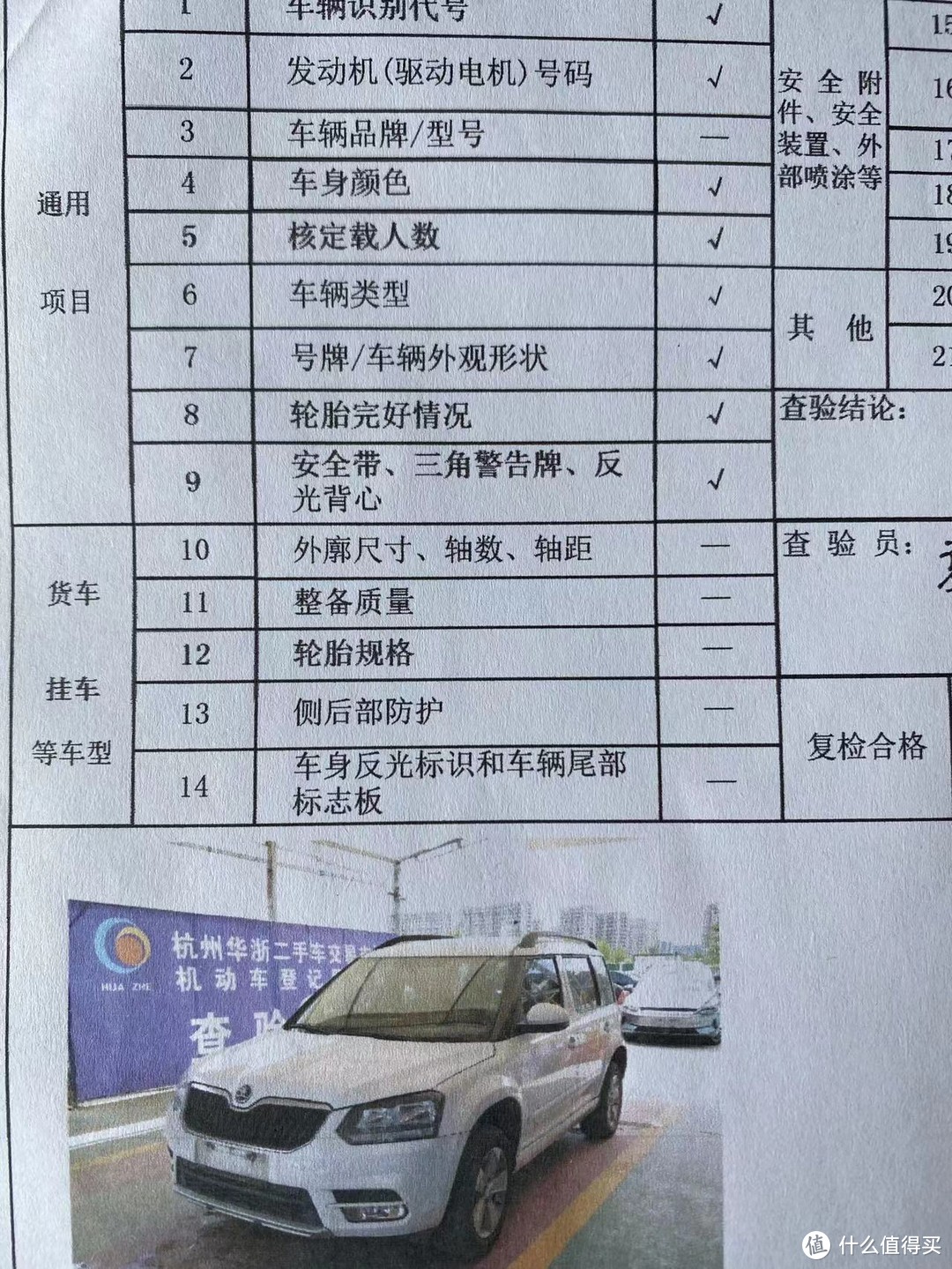 外地车转入杭州上牌流程介绍：70多次摇号终于摇到一个杭州车牌，浙A摇号难，过户转入也是小问题不断