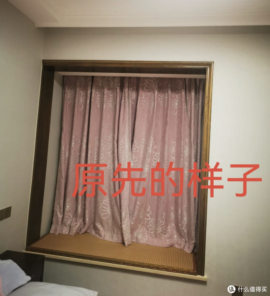 真的没想到，入住后的家还能这样“轻改造”，前后效果截然不同