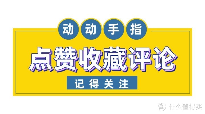 【咖啡入门三部曲】小白必看！从认识到选购，带你了解咖啡，会买咖啡！