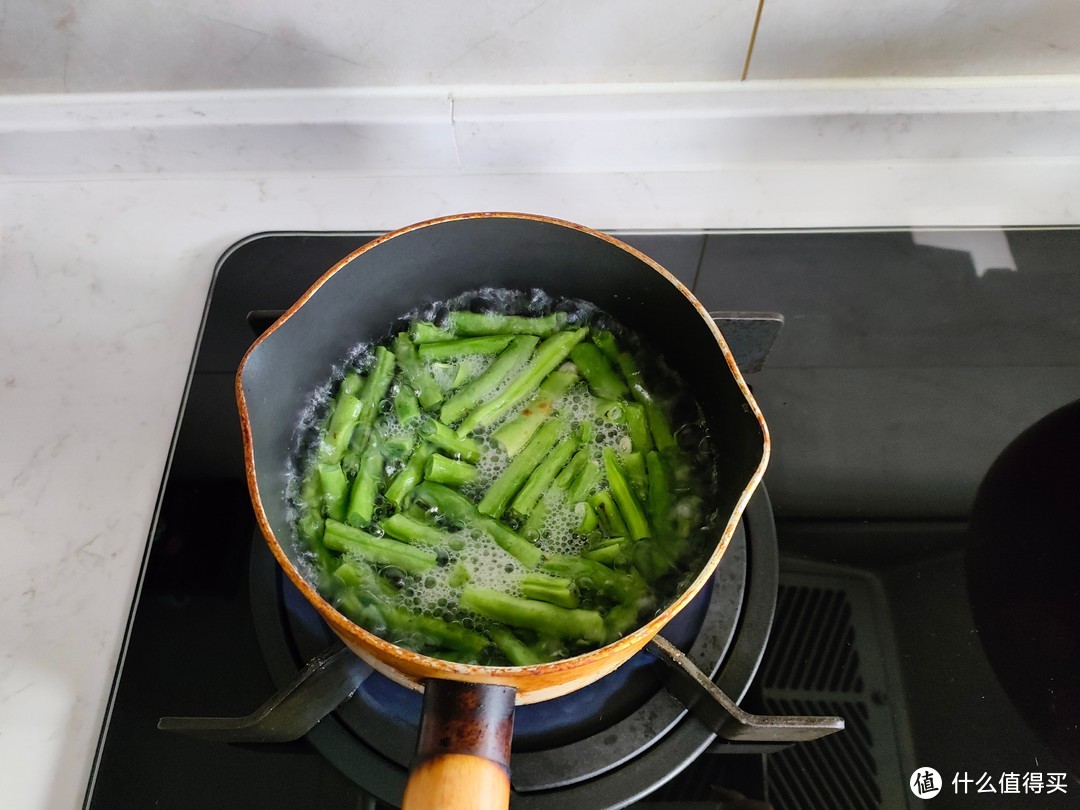 不管有没有钱，这4个“消暑菜”夏天要常吃，清爽鲜美好处多