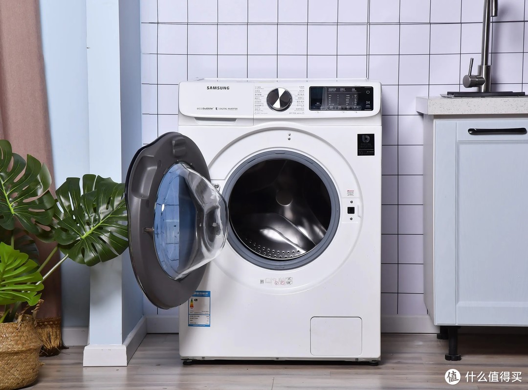 滚筒洗衣机风靡一时，现在却被人嫌弃，不解决这些问题终将被淘汰