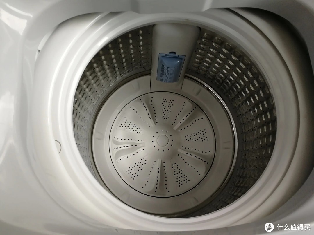 滚筒洗衣机风靡一时，现在却被人嫌弃，不解决这些问题终将被淘汰