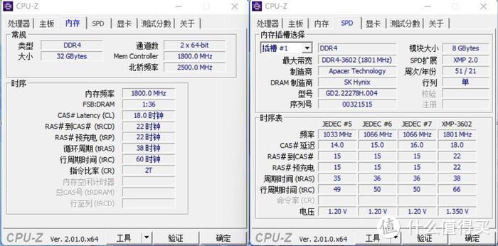 Infinity Mirror——联力积木风扇幻镜120+华硕ROG吹雪全家桶装机