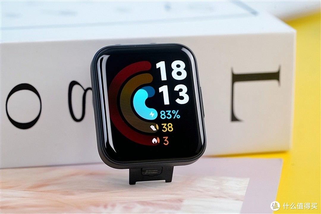 建议大家：智能手表除了Apple Watch，选这四款就够了！其它真吃灰