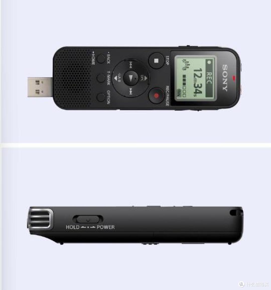 智能科技篇九会议纪要同声传译的录音神器推荐做您的贴身速记翻译官