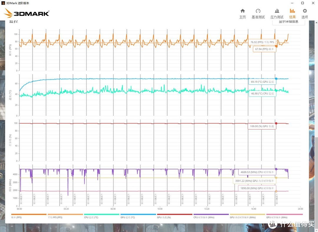 设计精致，细节出色、ALSEYE奥斯艾M120DPlus塔式6热管风冷散热器 评测