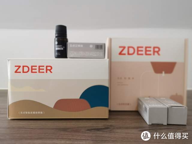 左点智能走罐按摩器，“坐客”们的科技养生利器